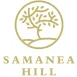 Samanea Hill 